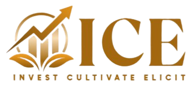 Invest Cultivate Elicit
